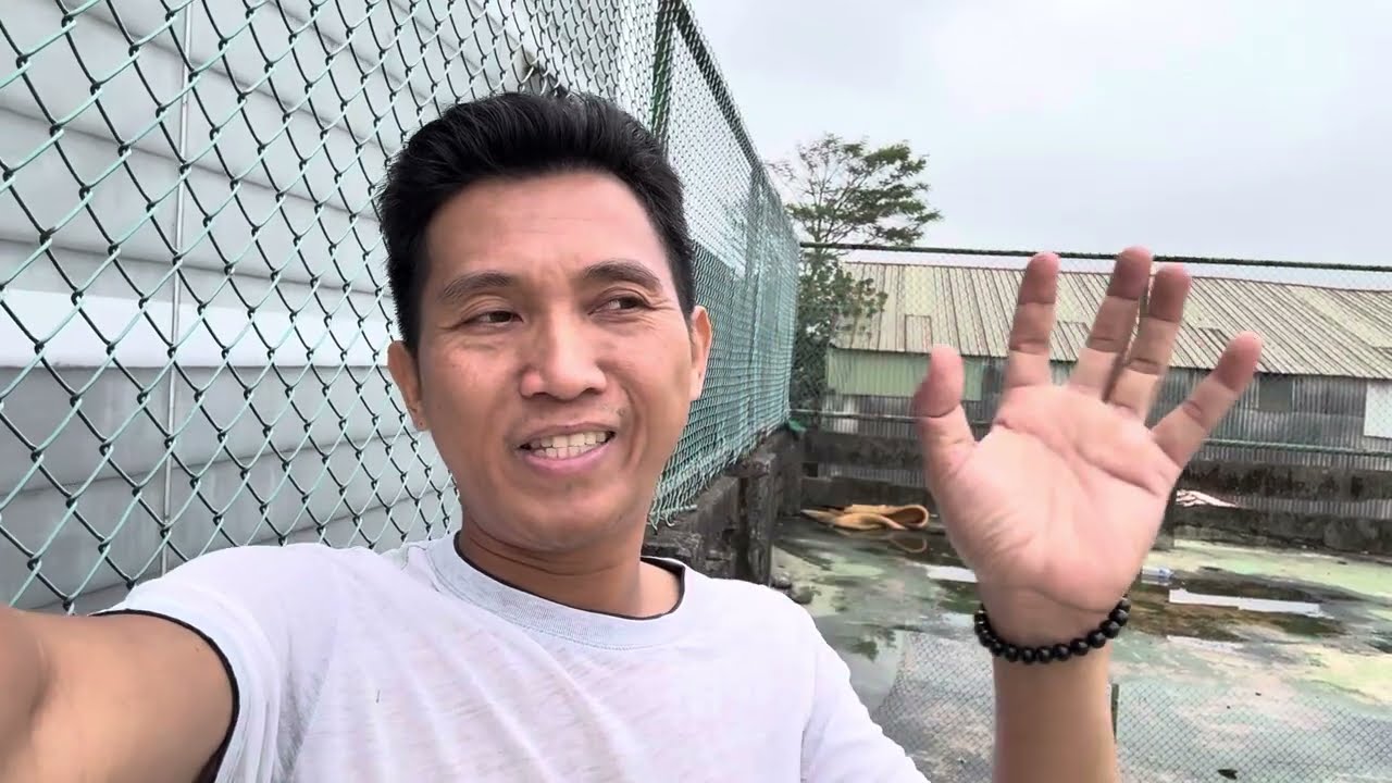 Gaji Bersih TKI TAIWAN Pabrik Berapa?Calon TKI Taiwan Pemula Wajib Tahu Berapa Potongannya