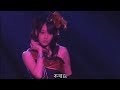 AKB48 Junjou Shugi  (純情主義) / Itano Tomomi, Sato Amina, Miyazawa Sae (板野友美, 佐藤亜美菜, 宮澤佐江)