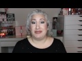 Beginning of video