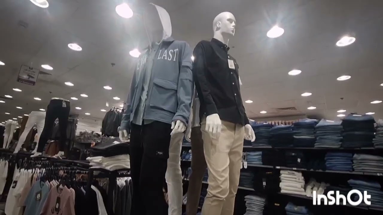 *جولتي في سوق العزيزية 🛍️ – الشارع العام 🛣️ – مول بوك 🏬 – تخفيضات 💸 وأشكال متنوعة 👗✨* مكة المكرمة 