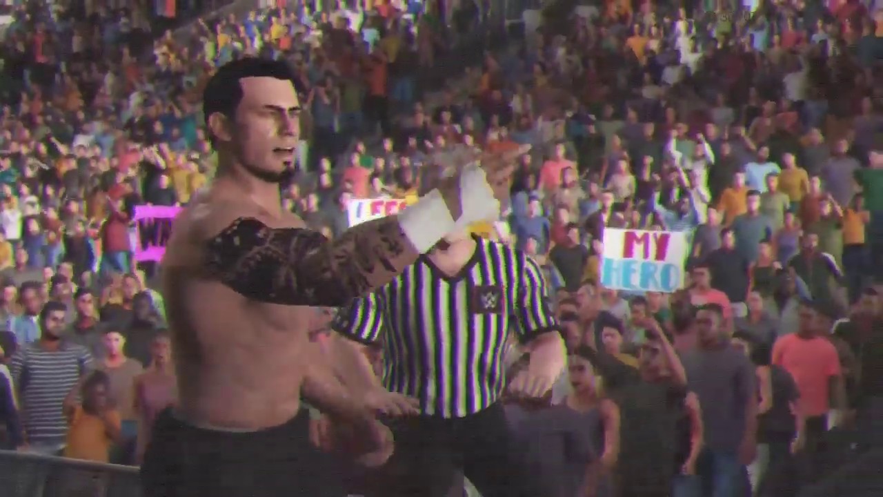 End_Latino-Heat (Legacy).exe