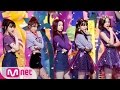 [Red Velvet - Rookie] KPOP TV Show | M COUNTDOWN 170209 EP.510