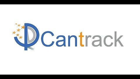 How to Upgrade the firmware of Cantrack GPS trackers (G900M/ET301/C26/C28)