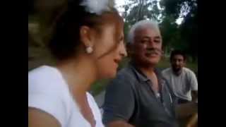 TÜLAY MACİRAN & HASAN ERDOĞAN Mutluluk Dediğin)
