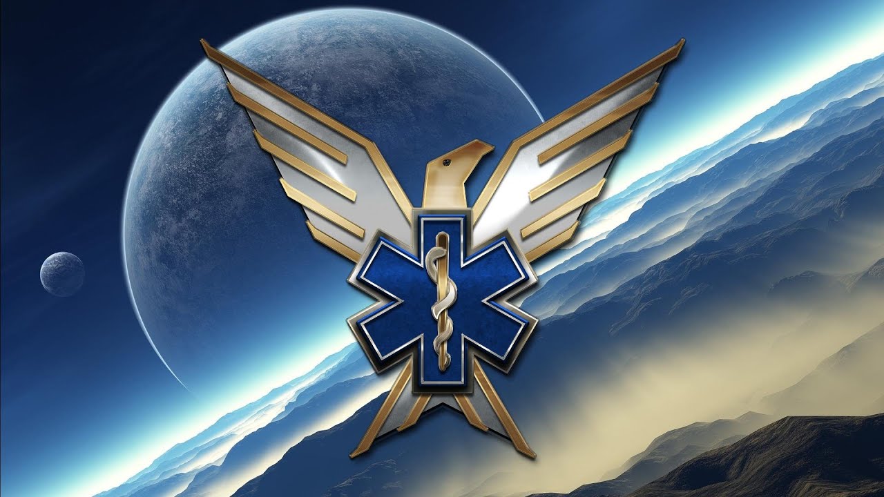 DrHawk's Game Clinic #2 Star Citizen patch 0.9! Destiny Review in Progress!