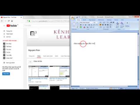 tạo Hàm(function) căn bản trong PHP + return