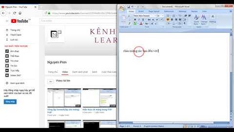 tạo Hàm(function) căn bản trong PHP + return