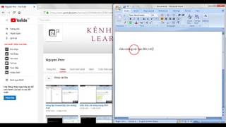 tạo Hàm(function) căn bản trong PHP + return