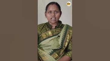 Reasons for my success in TNPSC Group 1 Exam. Maruthippriya Deputy Collector and State First #shorts