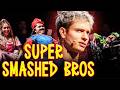 MATT RIFE - 