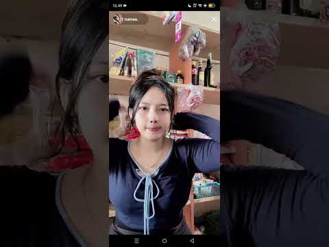 nanaurmine live part2