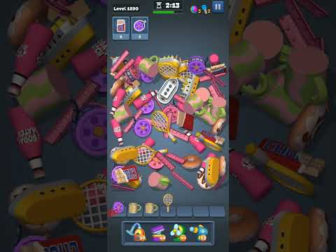 YouTube Video Walkthrough
