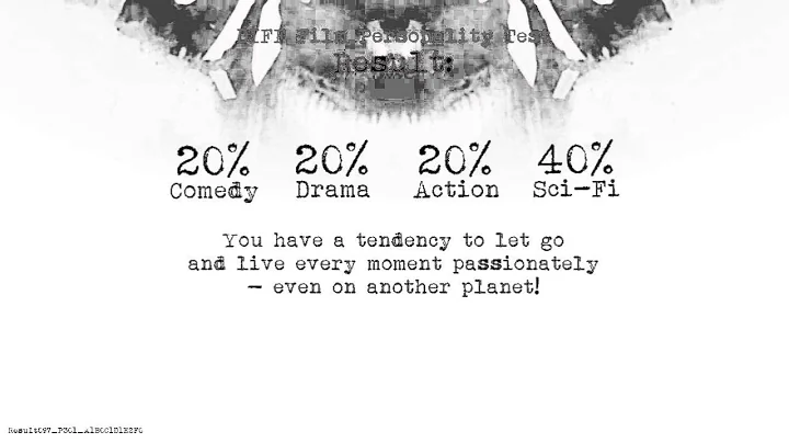 Result097 P301 A1B0C1D1E2F0