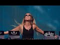 Nora en pure  ultra miami mainstage 2024