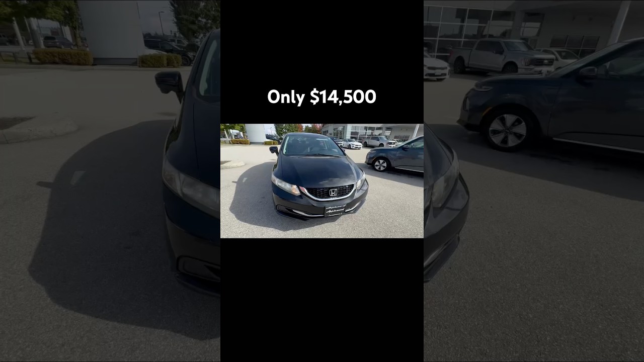 DM to book the best drive!! 