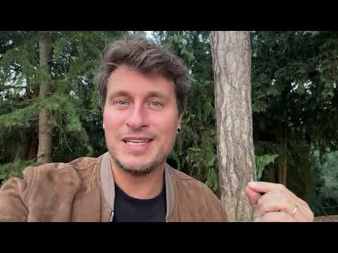 Témoignage de Nicolas De Vicq