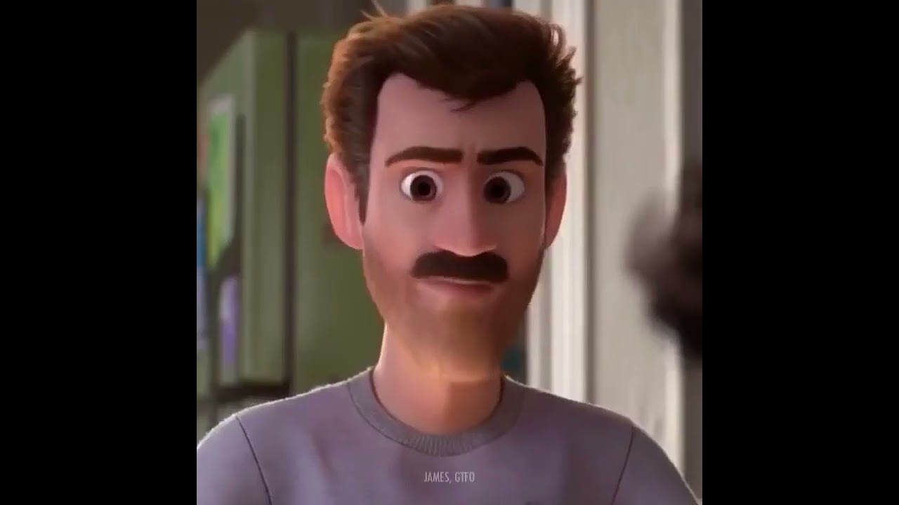 Inside out - I was in a band once (Vine)