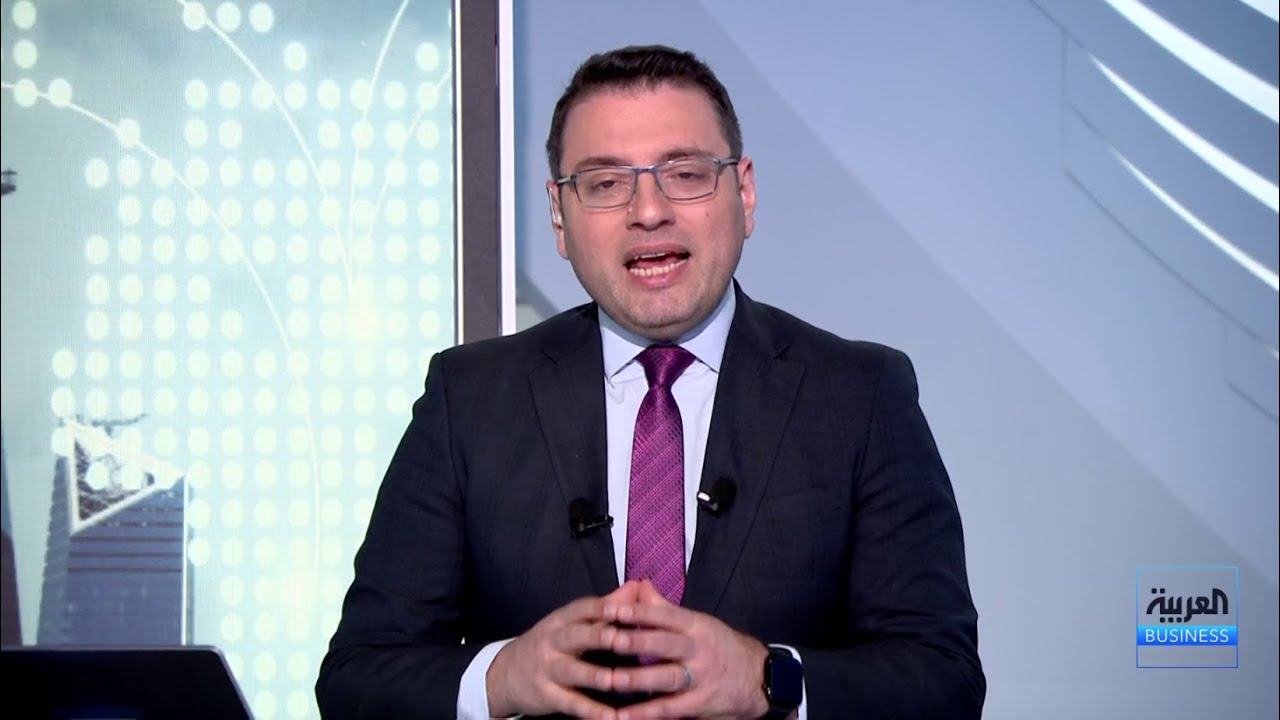 توقعات بتجاوز أونصة الذهب مستوى 5600 دولار في الربع الأول 2026