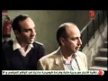 مسلسل دوران شبرا الحلقه الثانيه 2 