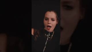 DIRTY WORK / кавер уже на канале! 🧃 #kpop #dance #kpopdance #aespa