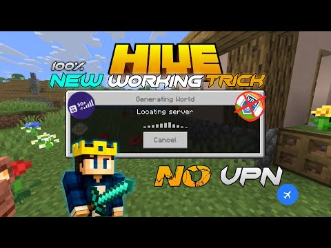 MINECRAFT PE SERVER NOT JOIN PROBLEM FIX |NO VPN | DISCONNCT FROM SERVER | MINECRAFT PE 1.21