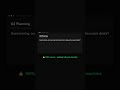 AI Voice-to-Text in 99+ Languages — Offline