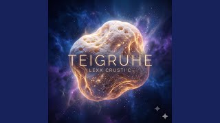Teigruhe