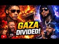 IS GAZA SHIP SINKING CAMP DIVIDED YETI BOSS JEROME EXPOSE INTERNAL DRAMA ALKALINE SEND MESSAGE IS GAZA SHIP SINKING CAMP DIVIDED YETI BOSS JEROME EXPOSE INTERNAL DRAMA ALKALINE SEND MESSAGE