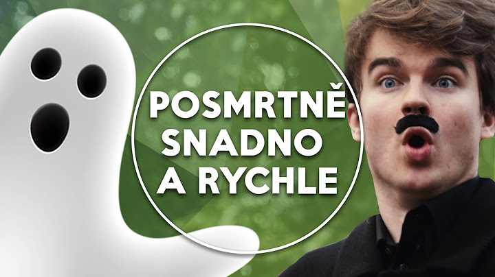 Posmrtně Snadno a Rychle! | KOVY