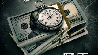 Fresno Rapper Rëaderbsaucin-Time Is Money Audio Prod.megabyonic