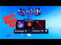 5 BEST WAYS TO GET DAMAGE In Sailor Piece Before Sea 2 Update (QUICK EASY GUIDE) - Roblox