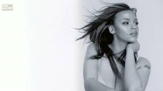 Faith Evans  Come Over a Cappella