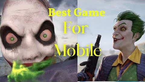 State Of Survival - Gameplay Part 1 (android , ios)