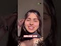 Diljit Dosanjh : Dealer (Official Music Video) Virk #diljitdosanjh #song #dealer #punjabisong #love