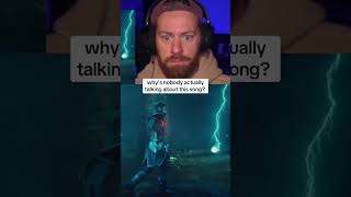 Y’all Sleeping On This