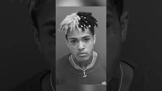 Mugshots That Built Hip Hop 😳🚨