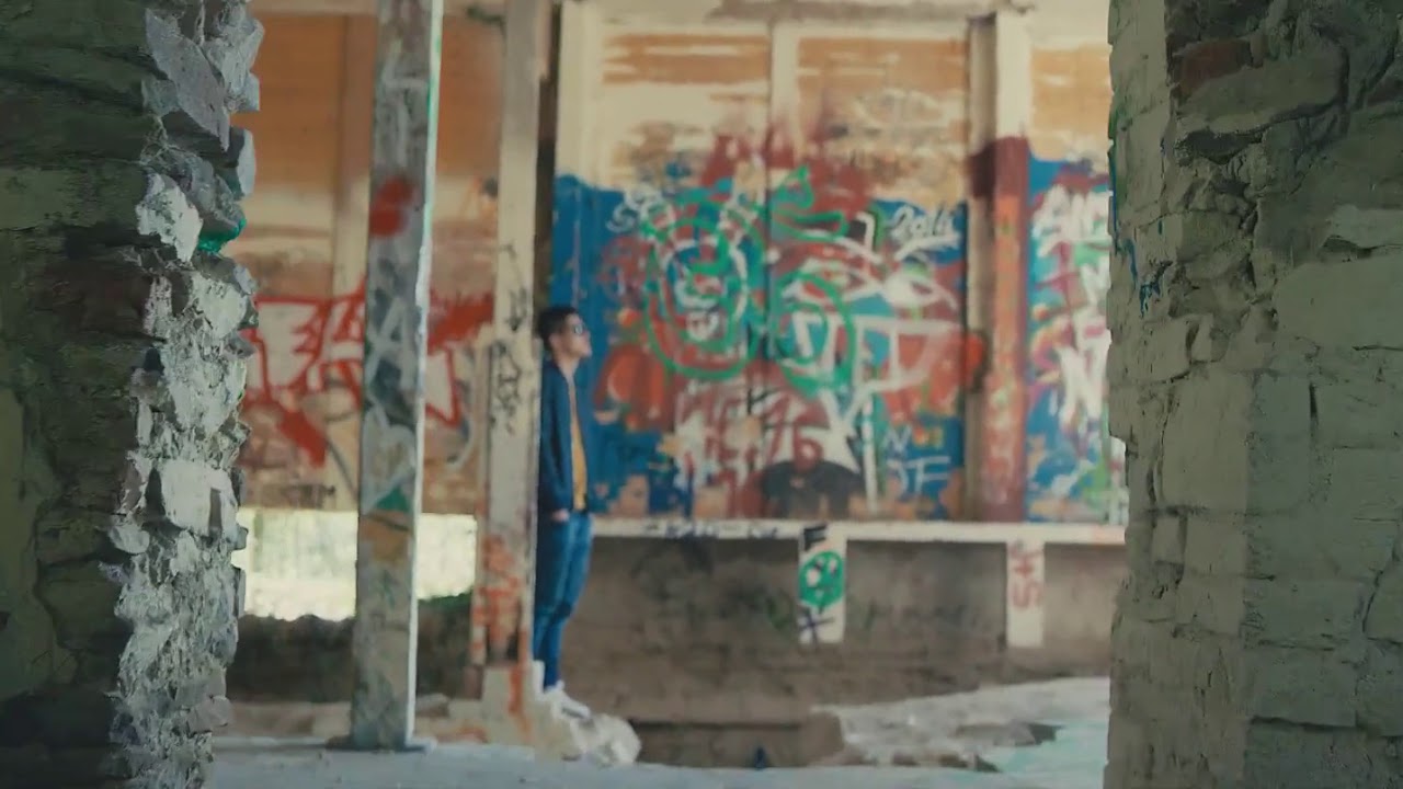 camera iphone 8 plus apk Heydar official music video Dewana Dari Rap