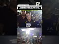 "Worth watching... " Gujarat Titans Fan Raves About Exciting 4-Wicket Victory Over Punjab Kings