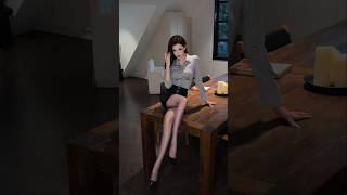 Beautiful Chinese Girls Linlin