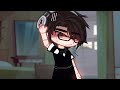 ~ [] This song.. || Meme || Gacha Club // Trend - (Original) [] ~