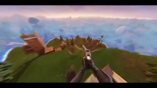 DAT $TICK (Fortnite Edit) #ReplayRoyale