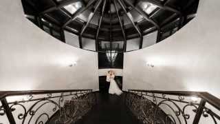 Lydmila & Andrey 18.10.2014 Wedding Slideshow. Music by Jason Mraz.