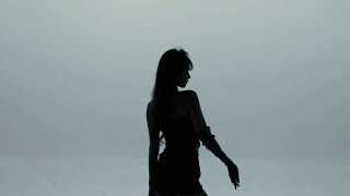 Download lagu 《第十幕 Episode X》 迪丽热巴 Dilraba - 宋昕冉 Song Xinran SNH48 Dance Cover
