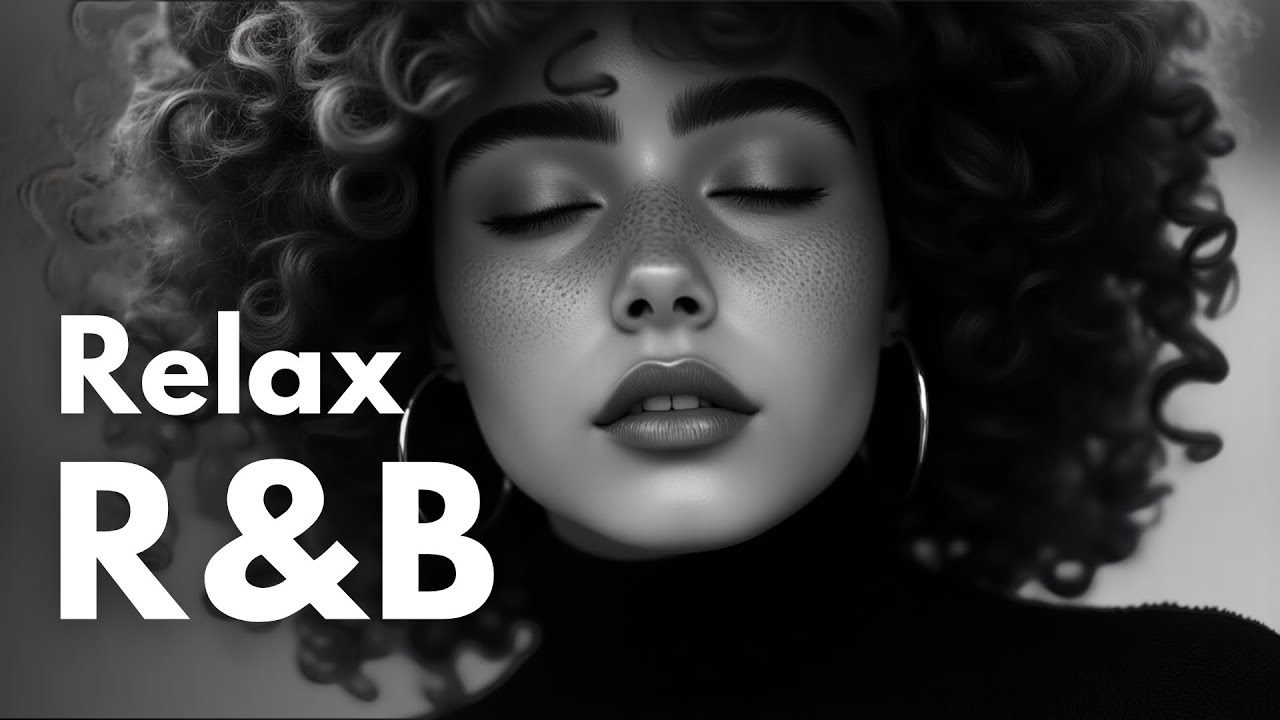 【R&B Relax 30】Healing Playlist / for Chill / Work / Indie / Ballad / Relax / Coffee 【R&B Relax 30】Healing Playlist / for Chill / Work / Indie / Ballad / Relax / Coffee