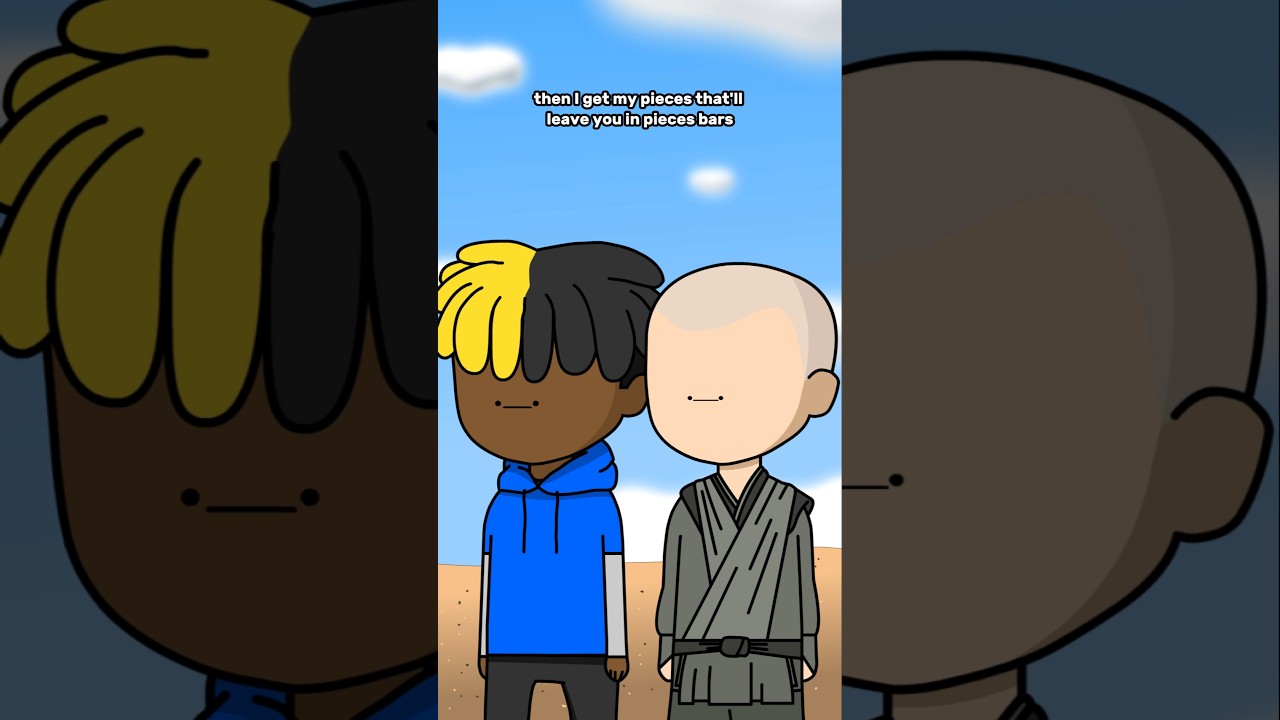 when Zaheer claps back