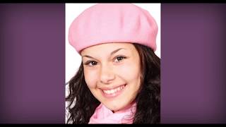 Make your photos BLINK!   android app "Eye Blinker" screenshot 4