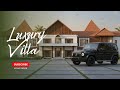 Modern kerala style Luxury villa design#interiordesign#exterior#exteriordesign#luxuryhomes#home