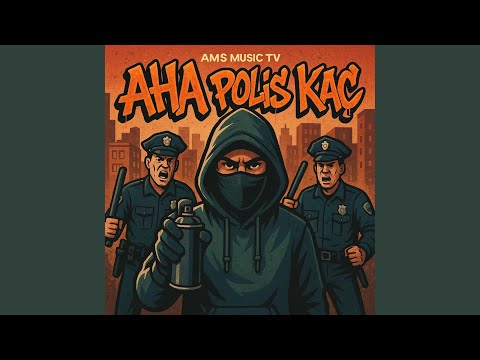 ÇOK NET