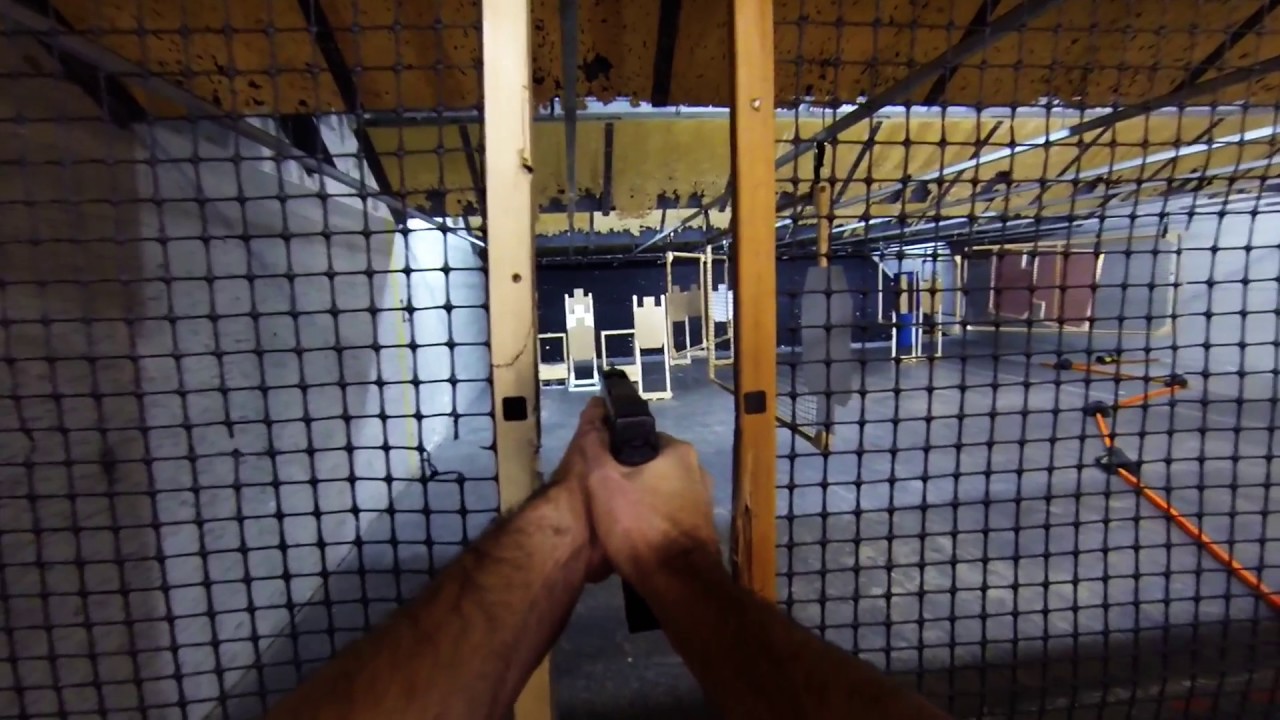 GPSL Stage 1 - Lift Off Oversteer - Nov 22, 2016