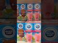DUTCH LADY MILKY #shopeeytdeals